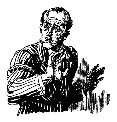 ГЧ i_037.png