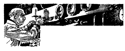 ГЧ i_008.png