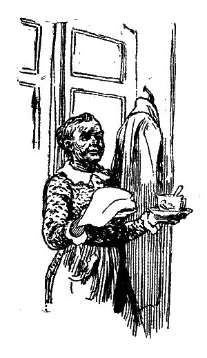 ГЧ i_014.png