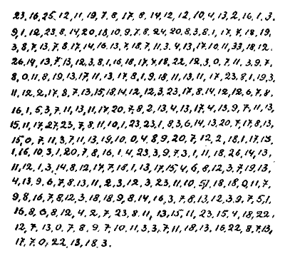 ГЧ i_018.png