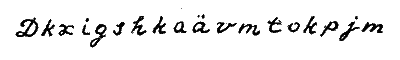 ГЧ i_019.png