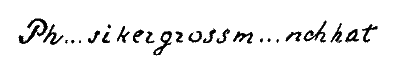 ГЧ i_021.png