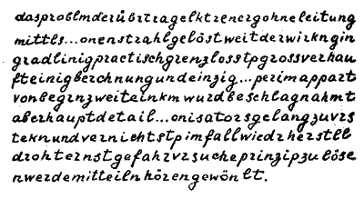 ГЧ i_022.png