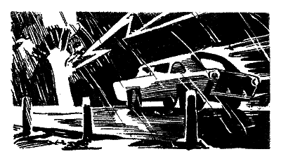 ГЧ i_006.png