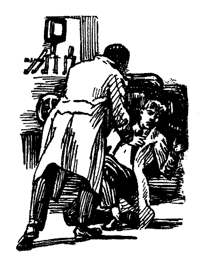 ГЧ i_023.png