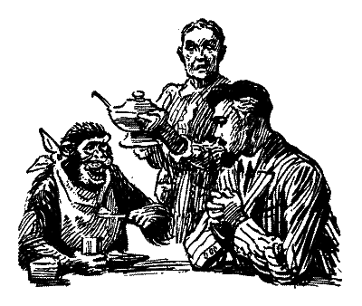 ГЧ i_025.png