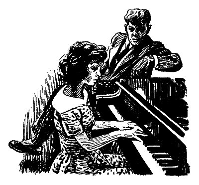 ГЧ i_026.png