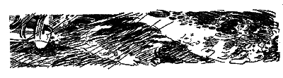ГЧ i_028.png