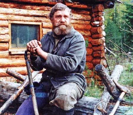 Полное собрание сочинений. Том 21. Мир на ладони _38.jpg