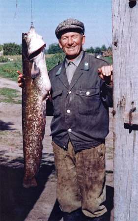 Полное собрание сочинений. Том 21. Мир на ладони _80.jpg