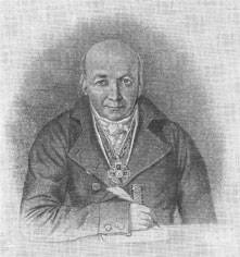 Григорий Шелихов _1.jpg