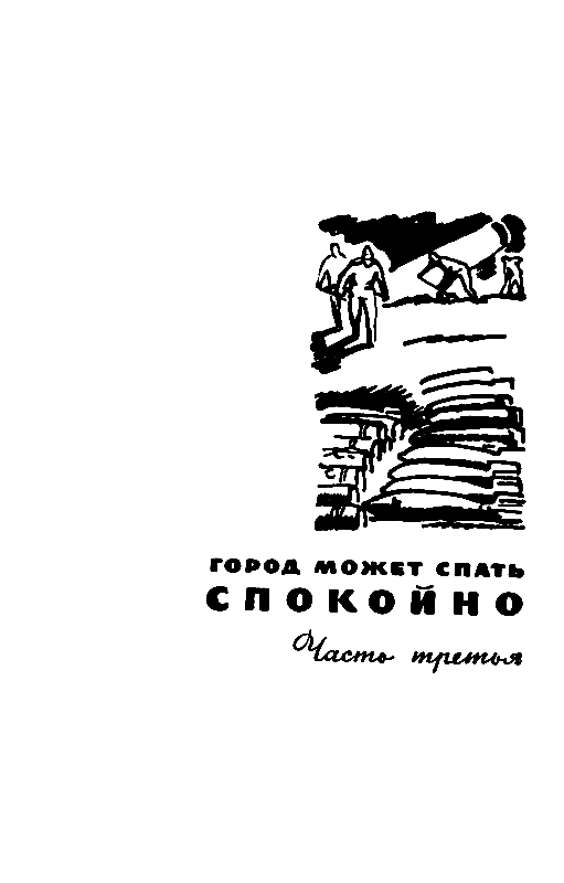 Город может спать спокойно (сборник) pic_10.png