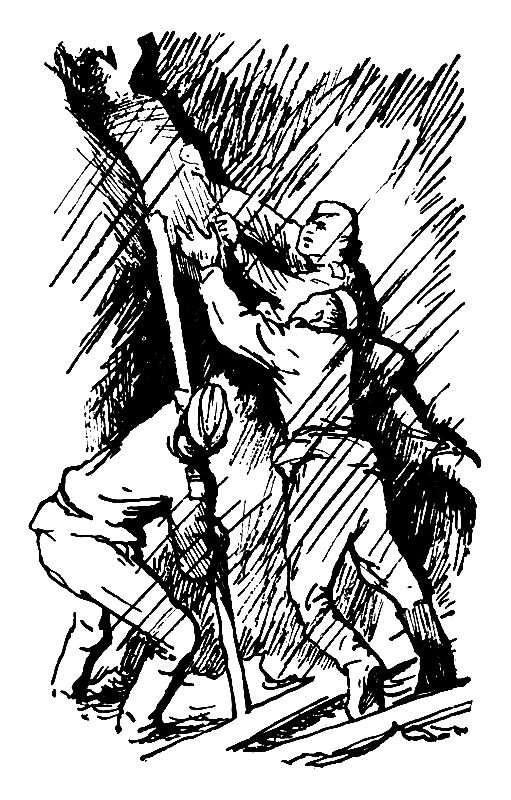 Город может спать спокойно (сборник) pic_11.png