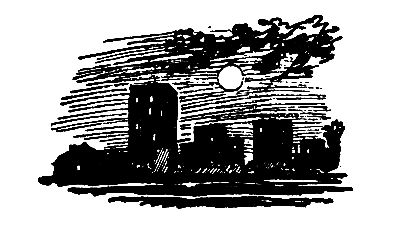 Город может спать спокойно (сборник) pic_13.png