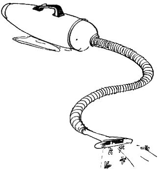 2х2=мечта i_001.png
