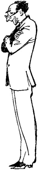 2х2=мечта i_011.png
