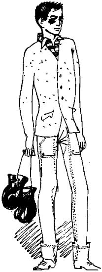 2х2=мечта i_013.png