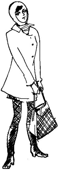 2х2=мечта i_004.png
