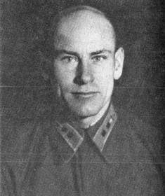 Боевой путь 11 ЛБАП, 299 ШАП, 108 Гвардейского Штурмового Авиационного «Рава-Русского» Ордена Суворова Полка в Великой Отечественной войне (май 1938 – июль 1946) _33.jpg
