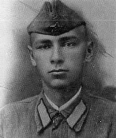 Боевой путь 11 ЛБАП, 299 ШАП, 108 Гвардейского Штурмового Авиационного «Рава-Русского» Ордена Суворова Полка в Великой Отечественной войне (май 1938 – июль 1946) _78.jpg