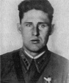 Боевой путь 11 ЛБАП, 299 ШАП, 108 Гвардейского Штурмового Авиационного «Рава-Русского» Ордена Суворова Полка в Великой Отечественной войне (май 1938 – июль 1946) _88.jpg