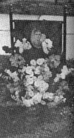 Боевой путь 11 ЛБАП, 299 ШАП, 108 Гвардейского Штурмового Авиационного «Рава-Русского» Ордена Суворова Полка в Великой Отечественной войне (май 1938 – июль 1946) _203.jpg