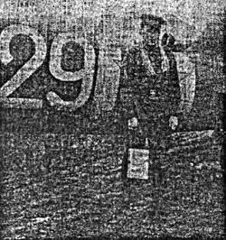 Боевой путь 11 ЛБАП, 299 ШАП, 108 Гвардейского Штурмового Авиационного «Рава-Русского» Ордена Суворова Полка в Великой Отечественной войне (май 1938 – июль 1946) _207.jpg