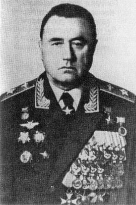 Боевой путь 11 ЛБАП, 299 ШАП, 108 Гвардейского Штурмового Авиационного «Рава-Русского» Ордена Суворова Полка в Великой Отечественной войне (май 1938 – июль 1946) _229.jpg