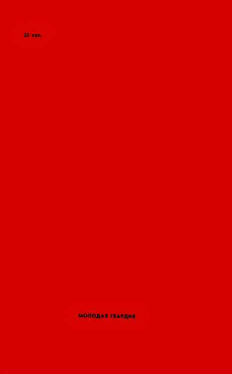 i_007.jpg