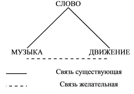 Человек на сцене _3.jpg