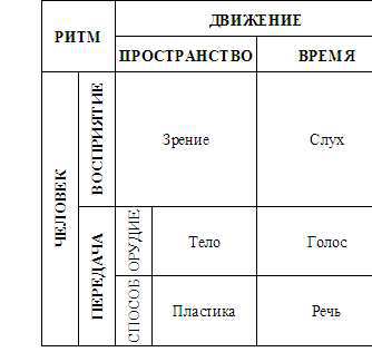 Человек на сцене _4.jpg