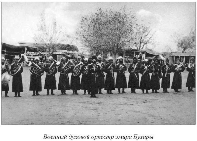 Среди сыпучих песков и отрубленных голов _22.jpg