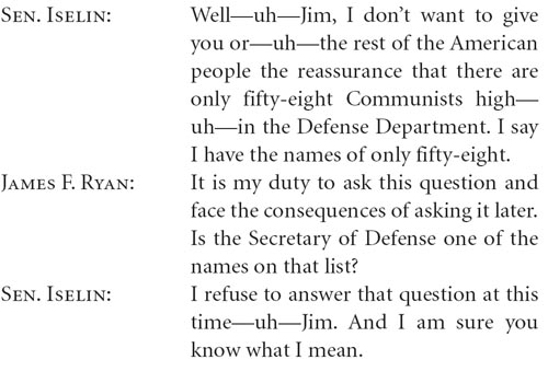 The Manchurian Candidate  _5.jpg