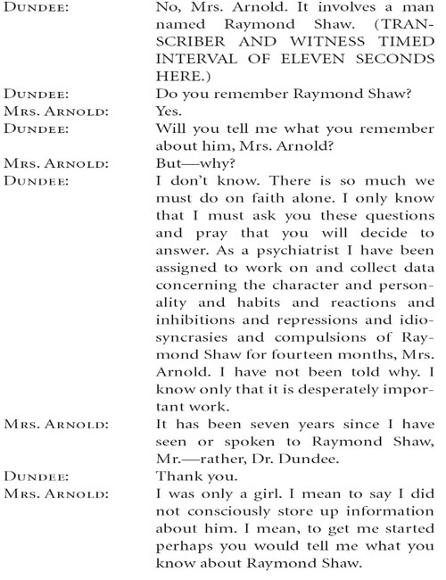 The Manchurian Candidate  _7.jpg