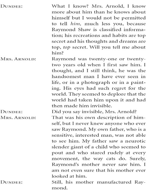 The Manchurian Candidate  _8.jpg
