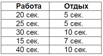 Штурмовой бой ГРОМ. Методика многофунционального тренинга i_008.png