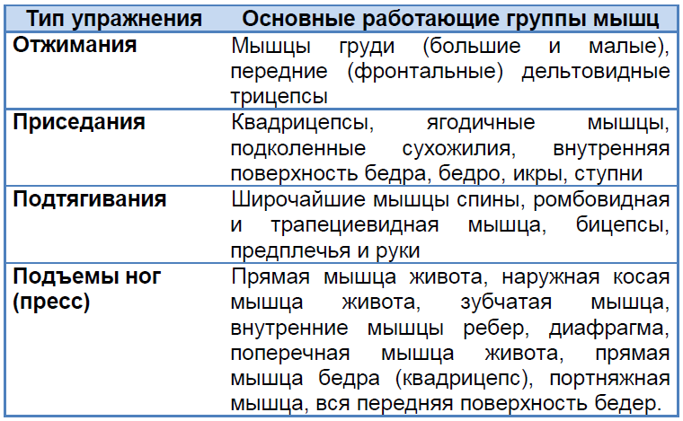 Штурмовой бой ГРОМ. Методика многофунционального тренинга i_009.png