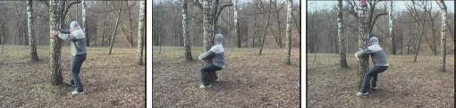 Штурмовой бой ГРОМ. Методика многофунционального тренинга i_052.jpg