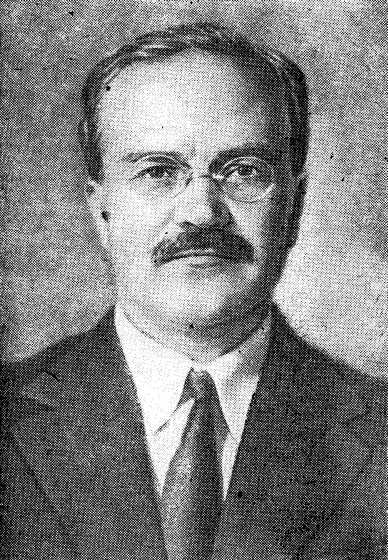 О ратификации советско-германского договора о ненападении img_1.jpg