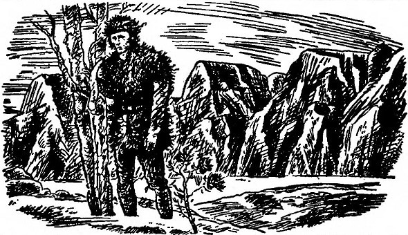 Гэбриэль Конрой (др. перевод) i_003.jpg
