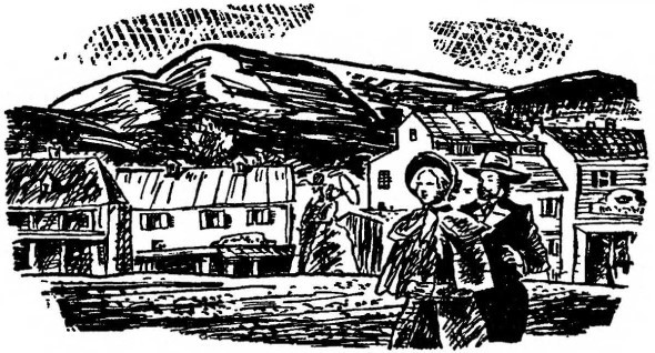 Гэбриэль Конрой (др. перевод) i_005.jpg