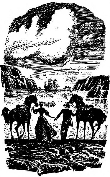 Гэбриэль Конрой (др. перевод) i_008.jpg