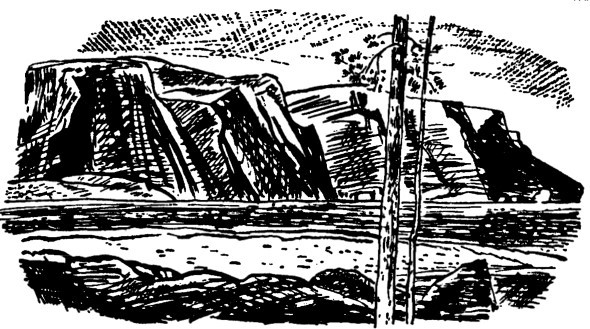 Гэбриэль Конрой (др. перевод) i_009.jpg