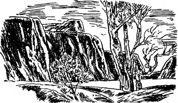 Гэбриэль Конрой (др. перевод) i_011.jpg