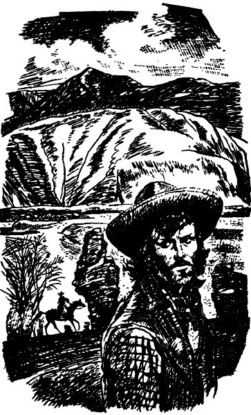 Гэбриэль Конрой (др. перевод) i_012.jpg