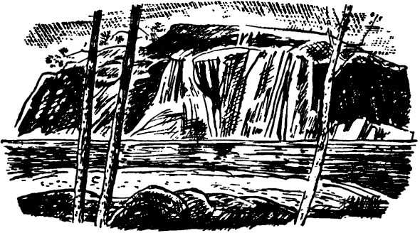 Гэбриэль Конрой (др. перевод) i_013.jpg