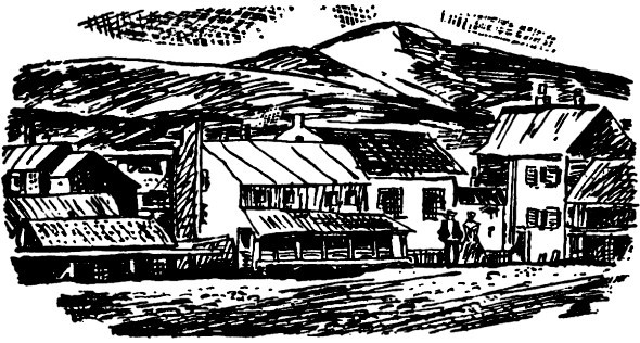 Гэбриэль Конрой (др. перевод) i_015.jpg