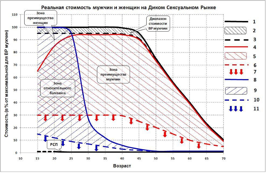 Мемуары Омеги _2.jpg