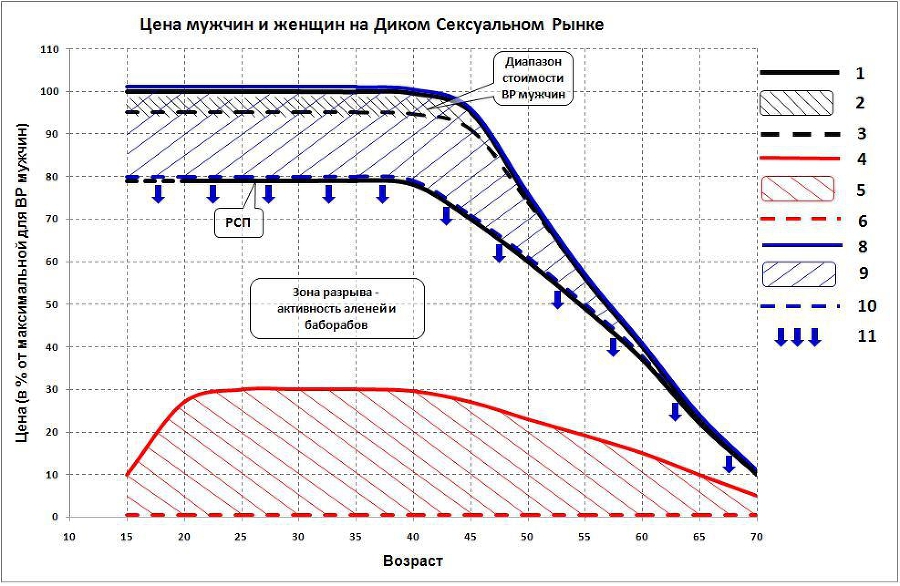 Мемуары Омеги _3.jpg