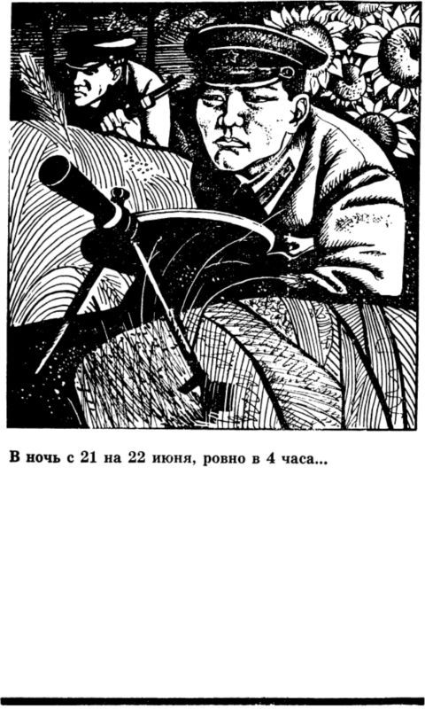 Ради жизни на земле (сборник) i_005.jpg